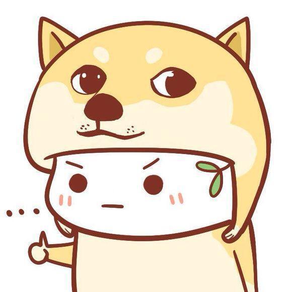 免费快手无限点赞 - 熊猫自助下单网站-ks推广自助网站便宜